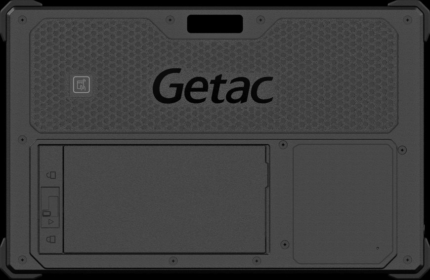 Getac udvider sit sortiment af multifunktionelle Android-enheder med lanceringen af en helrobust tablet, der er forberedt til AI