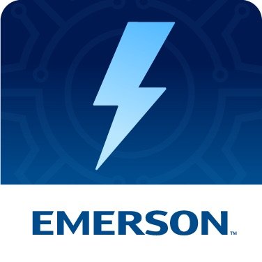 Ny Emerson-løsning reducerer energiomkostninger og CO2-udledninger for producenter